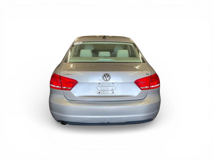 2012 volkswagen passat 2.5l-se-mt with 209228 miles for sale near elk-river, minnesota 3eeeef8e7bb54236984f1e4abaf65fce.jpg