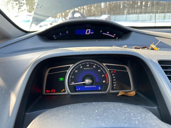 2009 honda civic lx-sedan-5-speed-at with 123359 miles for sale near elk-river, minnesota 3ef00da3e7514667b49c8d24fabd5372.jpeg