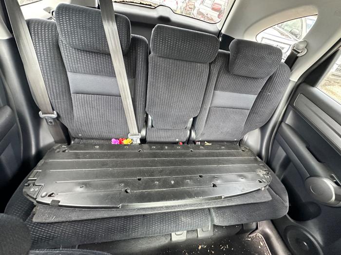2009 honda cr-v ex-4wd-5-speed-at with 183971 miles for sale near elk-river, minnesota 3ef17457f71343f1b99bd0c2e1e187c1.jpeg