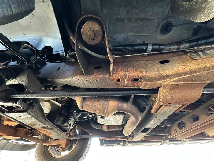 2005 chevrolet tahoe 2wd with 202904 miles for sale near elk-river, minnesota 3ef2994c757b470080214cbd9289552a.jpeg