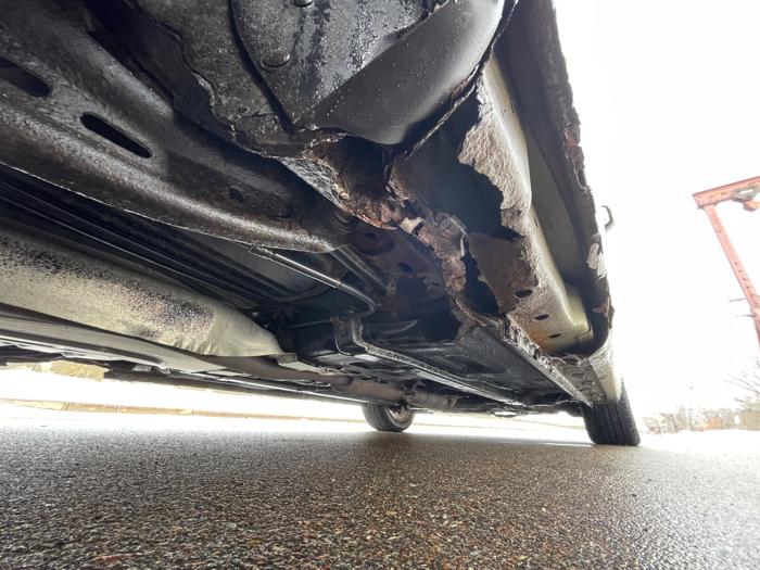 2012 ford fusion sel with 218172 miles for sale near elk-river, minnesota 3ef2f199378f45d297628fba64b8ee73.jpeg