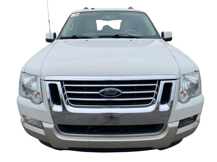 2009 ford explorer eddie-bauer-4.0l-4wd with 112987 miles for sale near elk-river, minnesota 3ef304aa59a044048855f06687f8a4b5.jpg