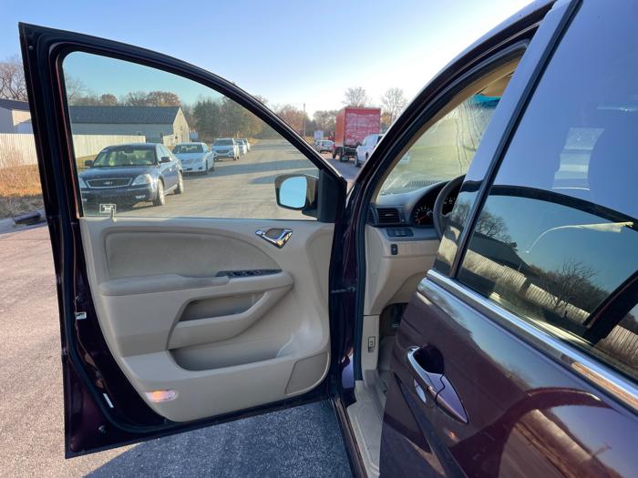 2008 honda odyssey ex with 174242 miles for sale near elk-river, minnesota 3ef33d22fffa4acdac9bf4407c255580.jpeg