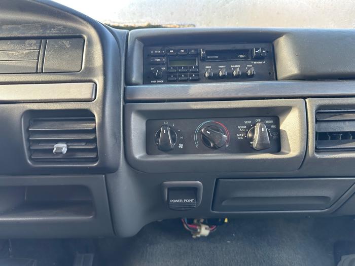 1993 ford f-150 s-reg.-cab-short-bed-2wd with 118087 miles for sale near elk-river, minnesota 3ef679f3e8c34731898b12a57b37ace5.jpeg