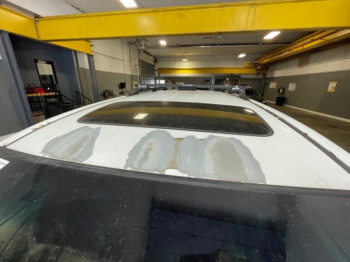 2010 honda odyssey ex-l with 207059 miles for sale near elk-river, minnesota 3ef73ba9e6584969971858367f0b2626.jpeg