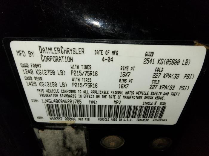 2004 jeep liberty sport-4wd with 146977 miles for sale near elk-river, minnesota 3ef74e6675bc46988dcdb036ad243809.jpg