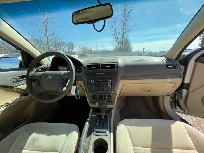 2008 ford fusion se with 178984 miles for sale near elk-river, minnesota 3ef83deae4e64c03b381fa272b092237.jpeg