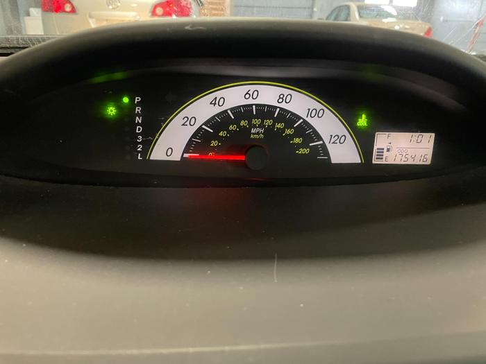 2007 toyota yaris base with 175416 miles for sale near elk-river, minnesota 3ef8ba48280749c6a401e2110de44320.jpg