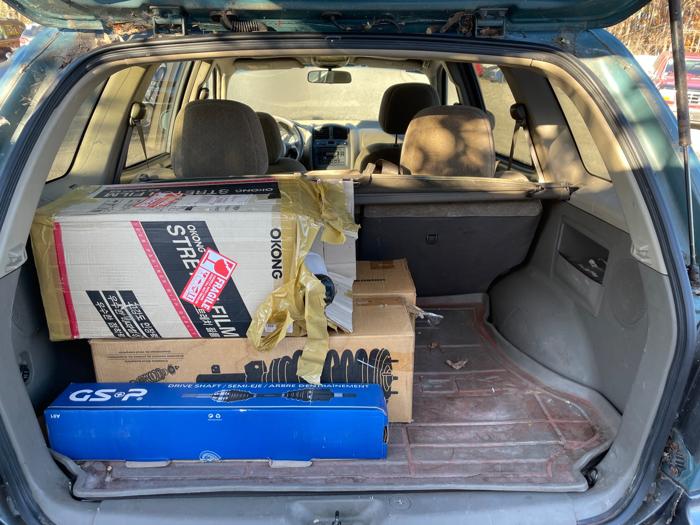 2002 hyundai santa-fe gls with 186226 miles for sale near elk-river, minnesota 3efa1fd2da044df5acd7ef681bbe1547.jpeg