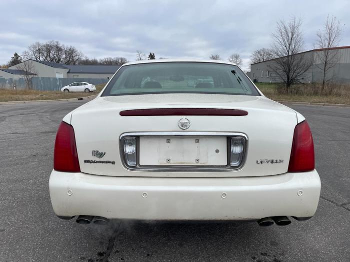2003 cadillac deville base with 119932 miles for sale near elk-river, minnesota 3efbfab613104c83b0d6de00674d94e5.jpg