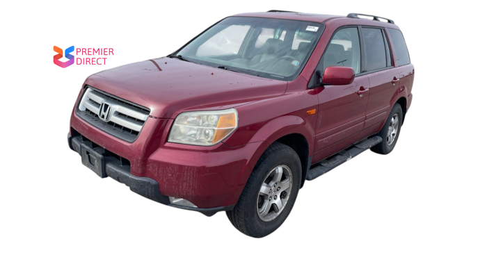 2006 honda pilot ex-4wd-at with 260470 miles for sale near fridley, minnesota 3efc6271b2a145f09fe250873cfd0b4b.png