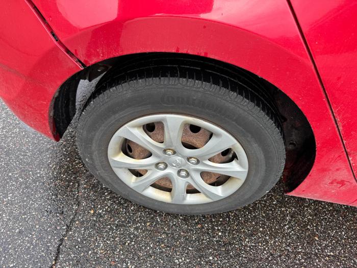 2012 hyundai accent gs-5-door with 169292 miles for sale near elk-river, minnesota 3efda43014c542d89389791ebcbedf72.jpg