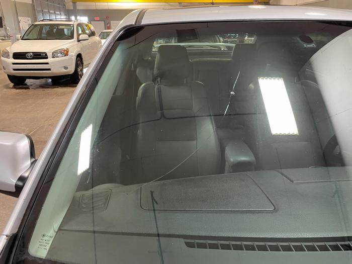 2006 Mazda Mazda6