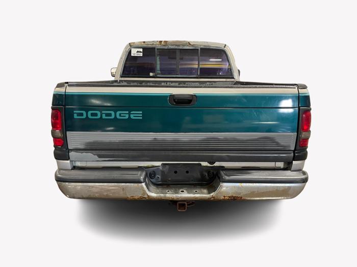 1995 dodge ram-1500 lt with 145815 miles for sale near elk-river, minnesota 3efe91be6050476da1f9c38417d201ce.jpg