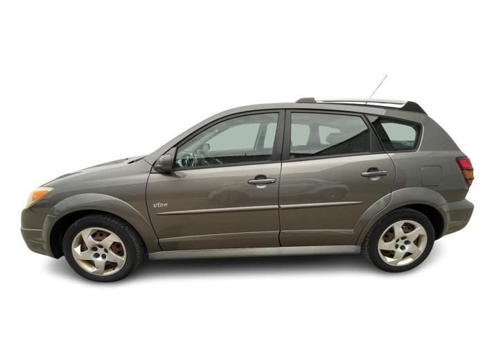 2006 pontiac vibe base with 155374 miles for sale near elk-river, minnesota 3f0027d305934a898592bfd9452aa1e6.jpg