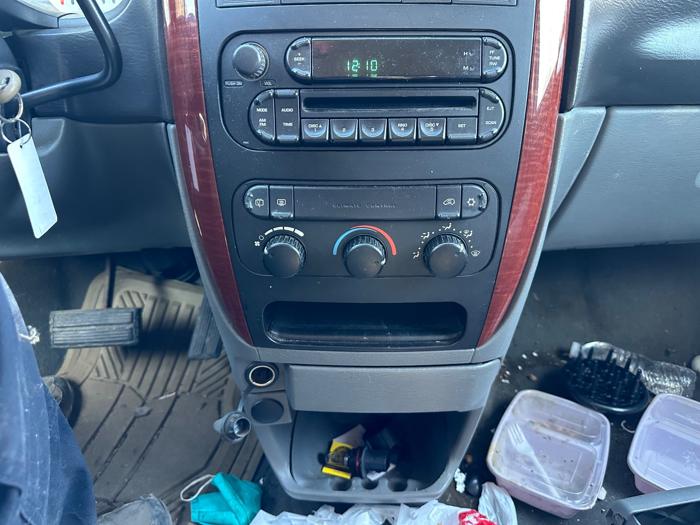 2006 chrysler town-&-country base with 141271 miles for sale near elk-river, minnesota 3f002e653bee4eb49dfabdd8017cb069.jpeg