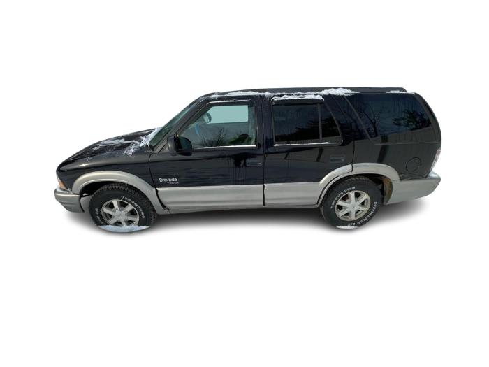 2000 oldsmobile bravada 4d-suv-awd with 113933 miles for sale near elk-river, minnesota 3f00a803d025421a81b432fe30d71911.jpg