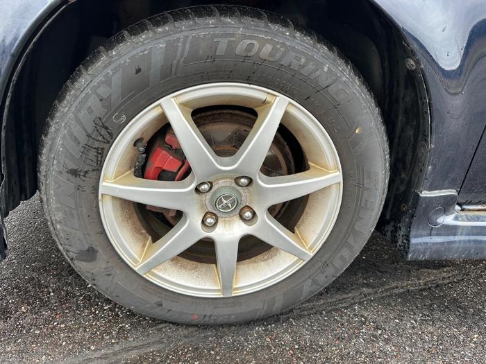 2006 scion xb wagon with 258574 miles for sale near elk-river, minnesota 3f01c30466dc4869bf91282e76cd4ad0.jpeg