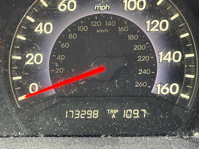 2006 honda odyssey ex-(with-leather) with 173298 miles for sale near elk-river, minnesota 3f0254f7e07f4abd9175bc0c22596412.jpg