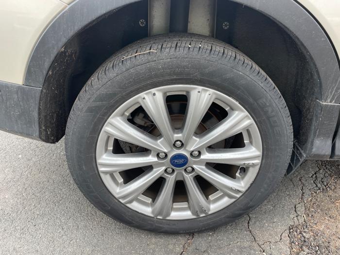 2017 ford escape titanium-fwd with 136755 miles for sale near spring-lake-park, minnesota 3f0266b52a584cb5a8b10768bd451870.jpeg