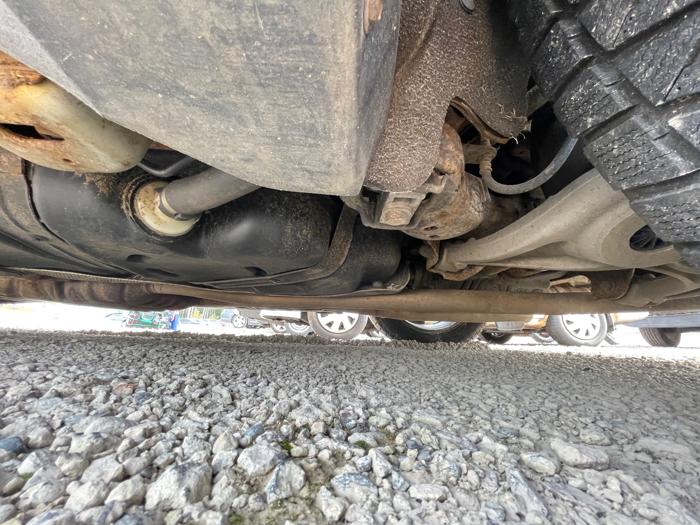 2011 jeep grand-cherokee overland-4wd for sale near elk-river, minnesota 3f060edfd050418f94219c4f9ef99d65.jpeg