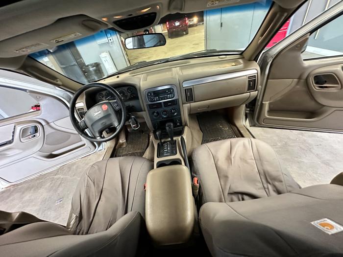2003 jeep grand-cherokee laredo-4wd with 200465 miles for sale near elk-river, minnesota 3f065409853e4133808999e8bb01ee9d.jpeg