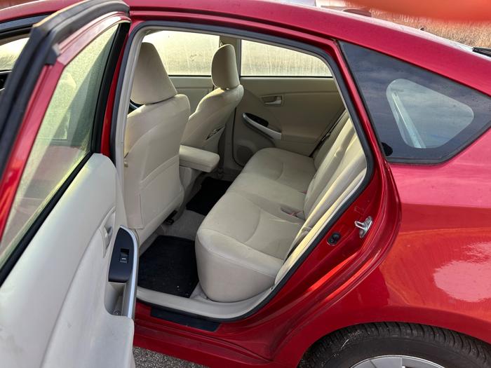 2010 toyota prius prius-ii with 68819 miles for sale near elk-river, minnesota 3f06b64288dc453a9f99bf48dff79ac7.jpeg