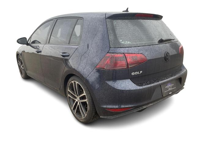 2016 volkswagen golf tsi-s-6a with 161201 miles for sale near rochester, minnesota 3f09b029c4eb4a63b3cd01ac2f3a5d83.jpg