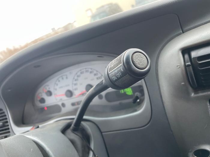 2004 ford explorer-sport-trac xls-2wd with 131988 miles for sale near redwood-falls, minnesota 3f0ae2f0e6cf4462830b16d00f726667.jpeg