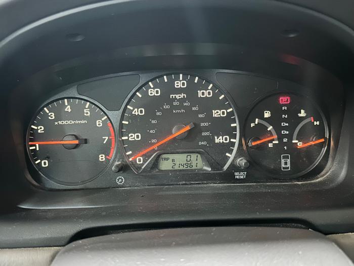 2002 honda accord special-edition-sedan with 214961 miles for sale near elk-river, minnesota 3f0afe6dcaab4735b09ae352e01c297c.jpeg