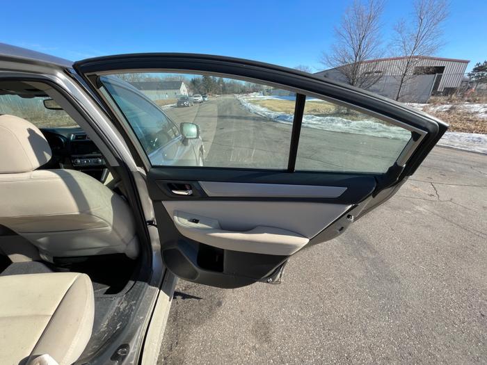 2016 subaru legacy 2.5i-premium with 66089 miles for sale near elk-river, minnesota 3f0b892bc26847439ffa4bc0a8a47ac2.jpeg