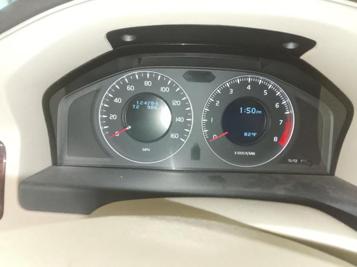 2008 volvo xc70 cross-country with 124785 miles for sale near elk-river, minnesota 3f0e7806cbf2455cbecfcba43e60a36e.jpg