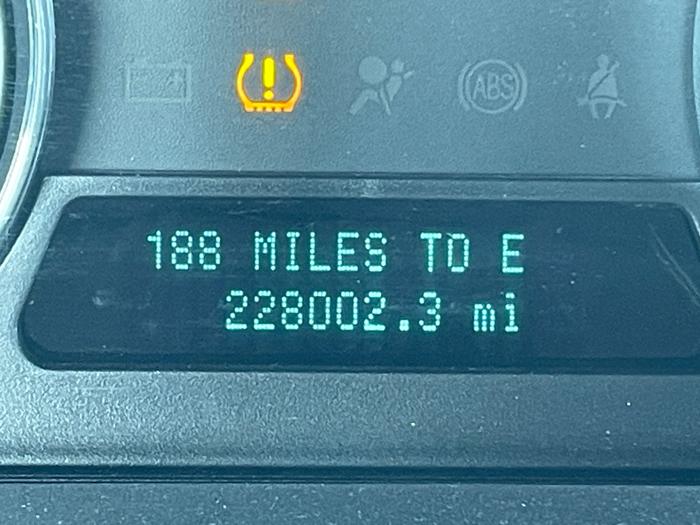 2012 ford flex limited-awd with 228002 miles for sale near fridley, minnesota 3f0fc073507b4e36a323939ede204848.jpeg