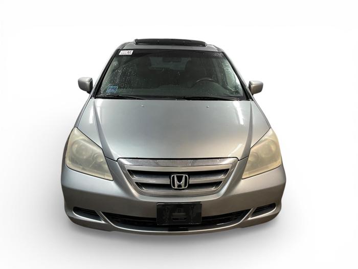 2006 honda odyssey ex-l with 256601 miles for sale near elk-river, minnesota 3f11849b103c4d17b7dda5c80d23a7e9.jpg