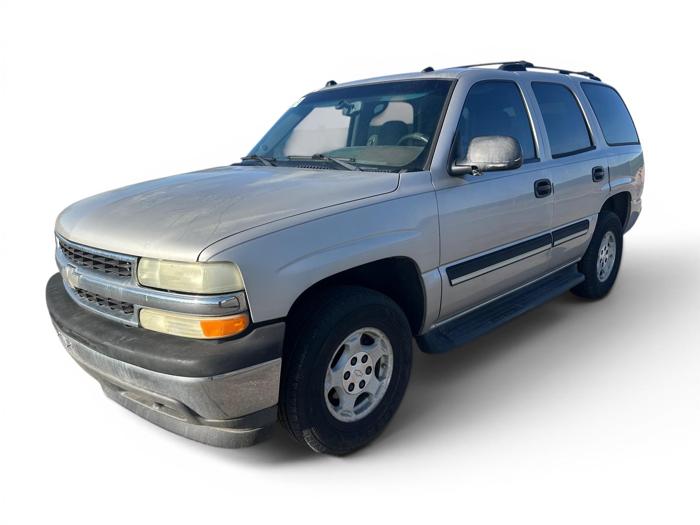 2005 chevrolet tahoe 2wd with 202904 miles for sale near elk-river, minnesota 3f13a06565454c47b014a76a797ffe33.jpg