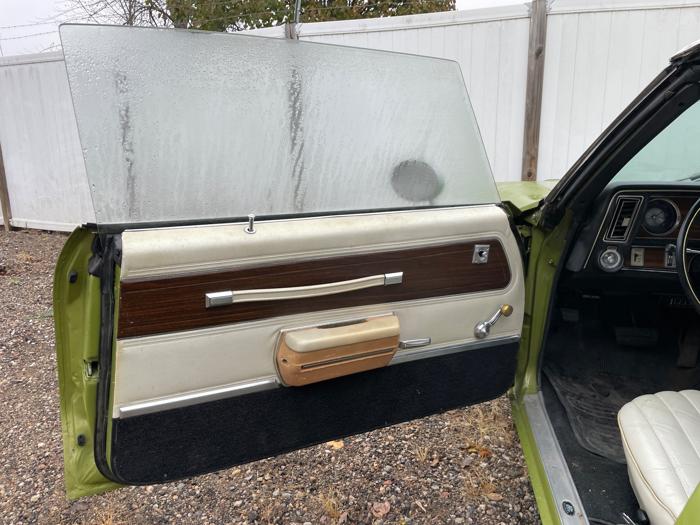 1971 oldsmobile cutlass-supreme with 72264 miles for sale near elk-river, minnesota 3f13aebe19b5481ab0572d0f97dfbd7d.jpeg