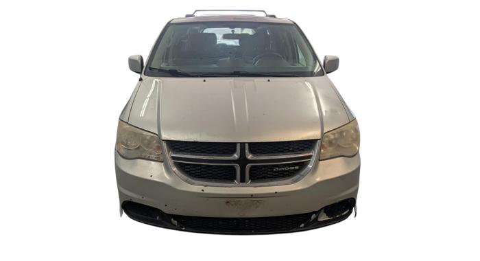 2011 dodge grand-caravan mainstreet with 214928 miles for sale near elk-river, minnesota 3f149910d64a489b9d1f252a4719bc84.jpg