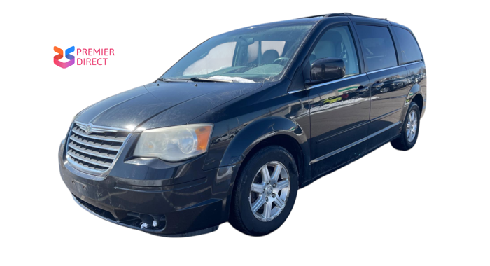 2008 chrysler town-&-country touring with 153950 miles for sale near lake-elmo, minnesota 3f150c14df5147f7a251f9bc18b52da1.png