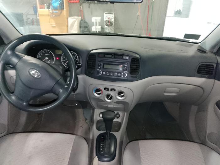 2006 hyundai accent gls with 151444 miles for sale near elk-river, minnesota 3f154325ee4a4bd5bb1d87402696515b.jpg