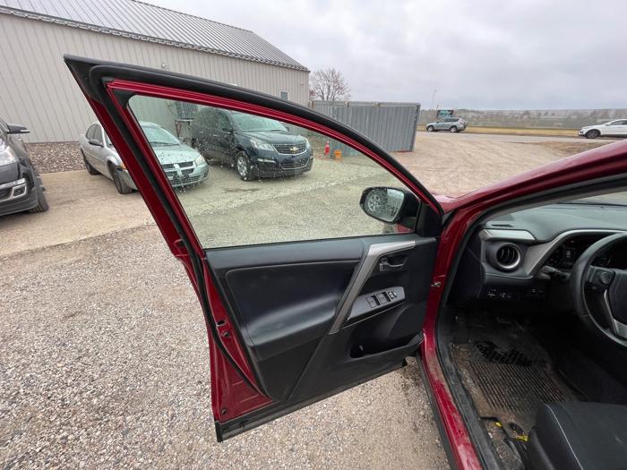 2018 toyota rav4 xle-awd with 22940 miles for sale near elk-river, minnesota 3f157bff4dd5446183441f1ff492902c.jpeg