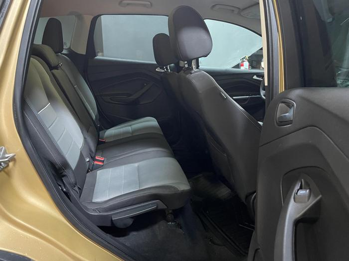 2014 ford escape se-4wd with 93529 miles for sale near elk-river, minnesota 3f159cb689284d478ff0501c59e96724.jpg