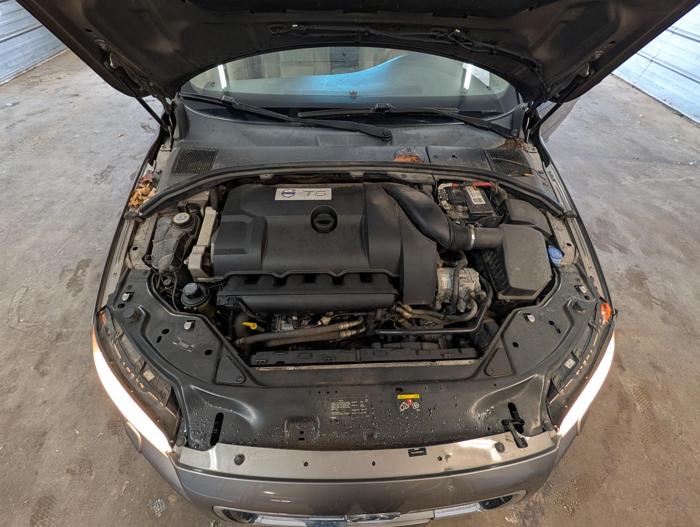 2010 volvo s80 t6-awd with 216809 miles for sale near elk-river, minnesota 3f15eb3785804ab48bc56282b31045c8.jpg