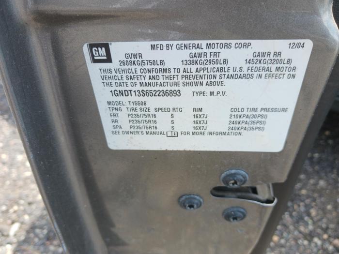 2005 chevrolet trailblazer ls-4wd for sale near elk-river, minnesota 3f163103da8643a1834a3aa825b2521f.jpg