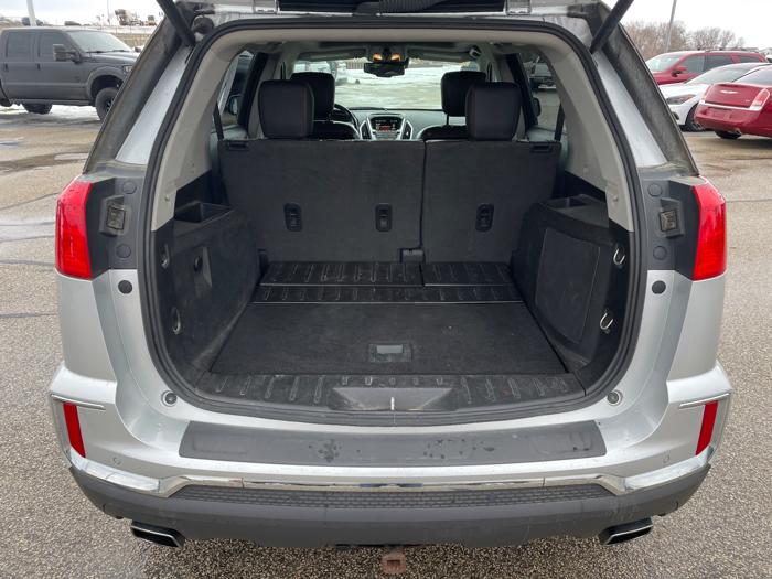 2017 gmc terrain slt-awd with 159478 miles for sale near rochester, minnesota 3f16fd22b1b54de98a388e9abbc94c24.jpeg