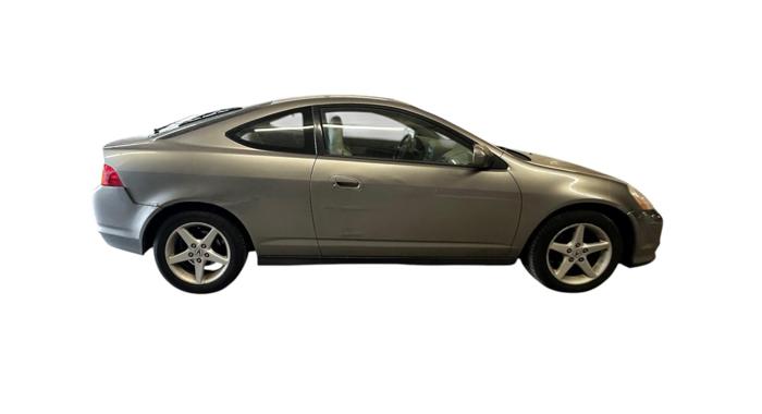 2003 acura rsx coupe-with-5-speed-at with 182063 miles for sale near elk-river, minnesota 3f17d6fc7492400cb6c724fa500eb788.jpg