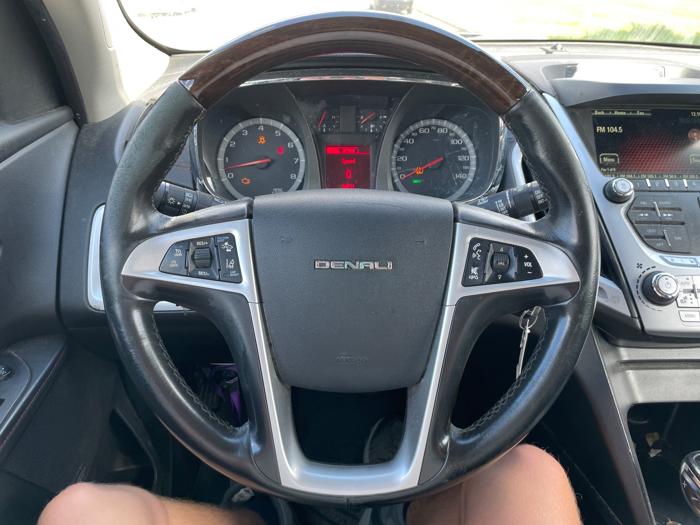 2014 gmc terrain denali-awd with 163328 miles for sale near elk-river, minnesota 3f18232926d84441ad2a1b3b60cbfef1.jpeg