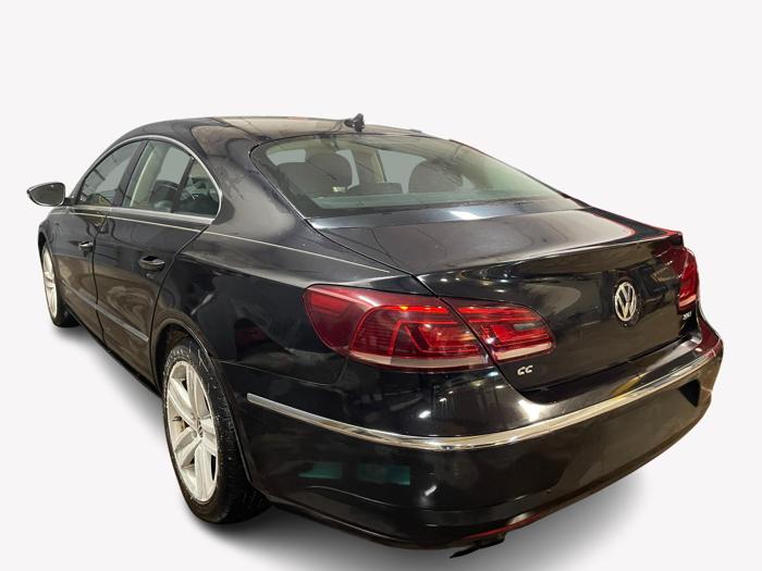 2014 volkswagen cc sport with 105571 miles for sale near elk-river, minnesota 3f18d76180cf4584accaf842ec1c7783.jpg