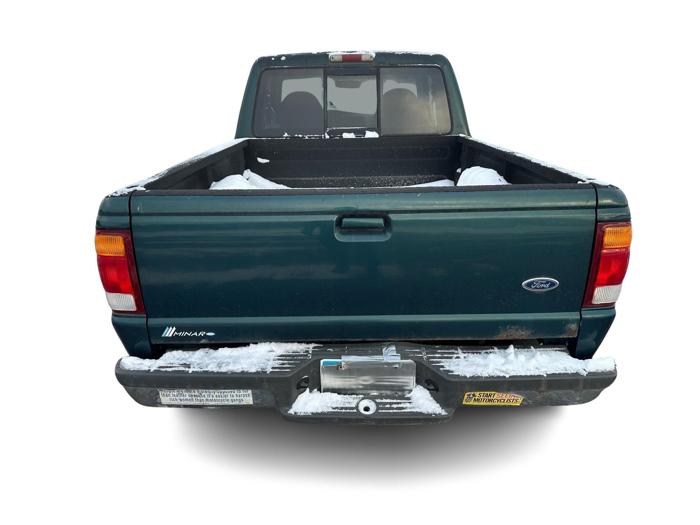 1998 ford ranger xl-supercab-2wd with 104487 miles for sale near elk-river, minnesota 3f1bc1e75aae4167b762c7a4a413f3db.jpg