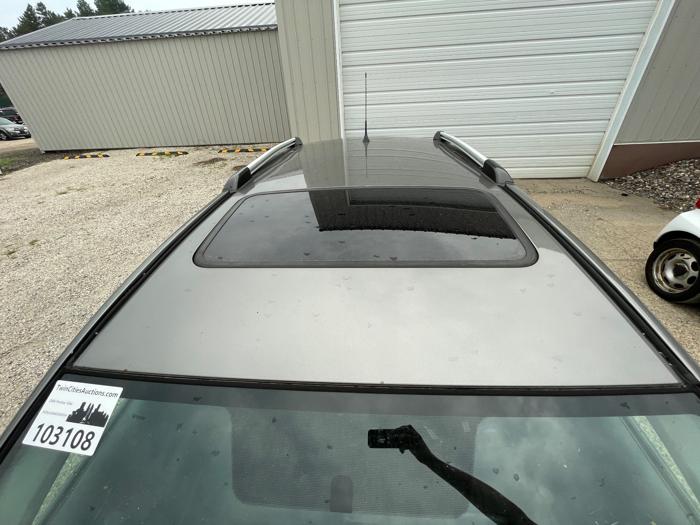 2006 pontiac vibe base with 155374 miles for sale near elk-river, minnesota 3f1c3245cfec4cfba5643c86b6e144fd.jpeg