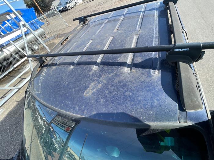 2004 ford explorer-sport-trac xls-4wd with 184875 miles for sale near elk-river, minnesota 3f1c8a1dff524aa08c7deaeb9e0980b2.jpeg